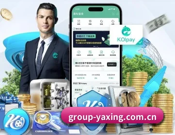 亚星 APP 深度功能