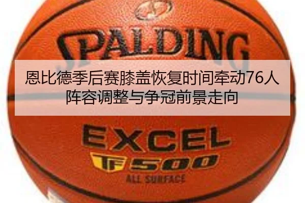 img_1780155662082_104_1_714.jpg