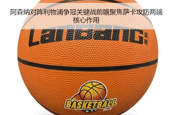 img_1782821166334_384_1_470.jpg